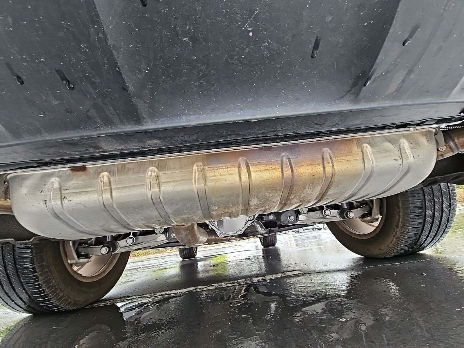 2023 Mercedes-Benz GLS GLS 450 AWD