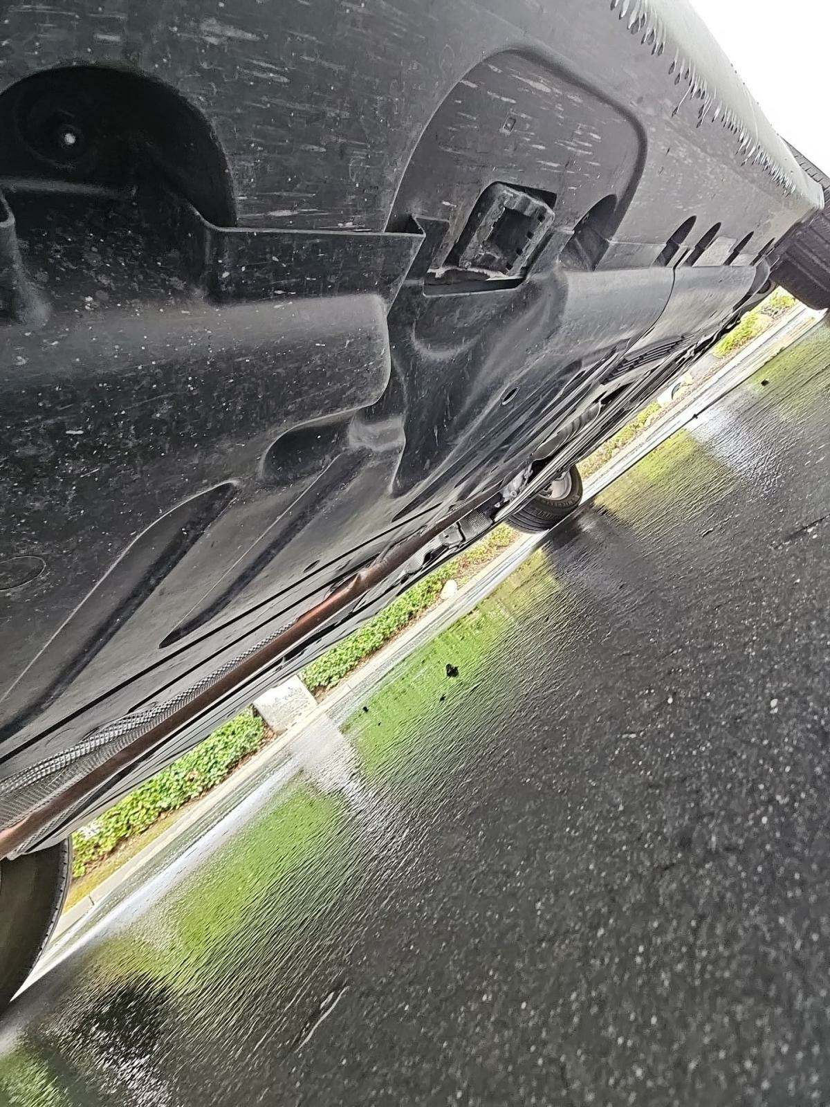 2023 Mercedes-Benz GLS GLS 450 AWD