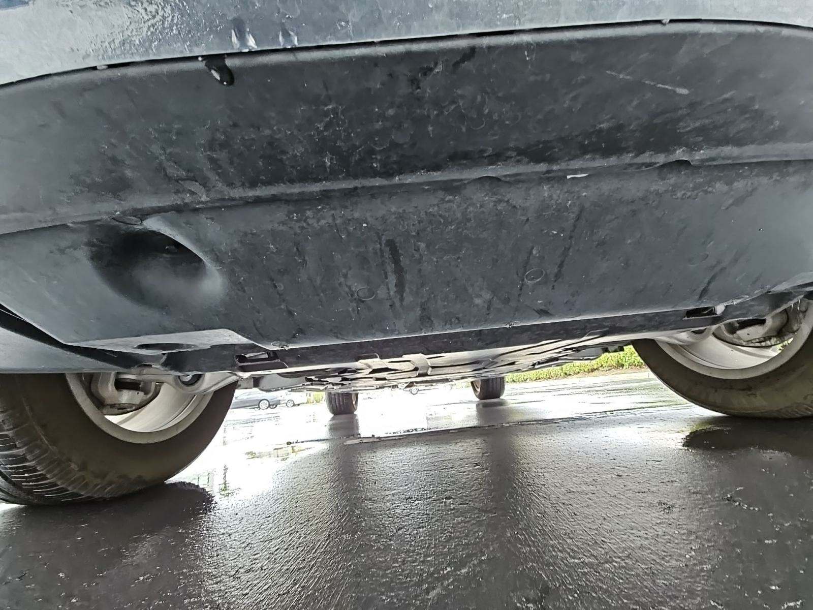 2023 Mercedes-Benz GLS GLS 450 AWD