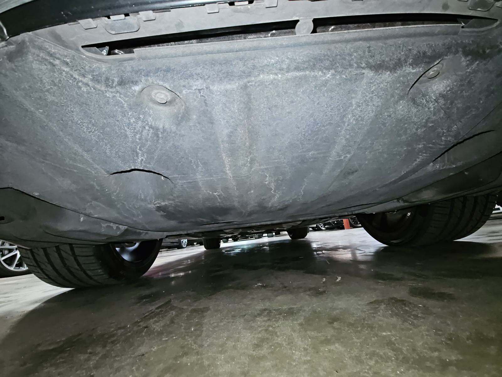 2019 Mercedes-Benz Mercedes-AMG GT AMG GT 63 S AWD