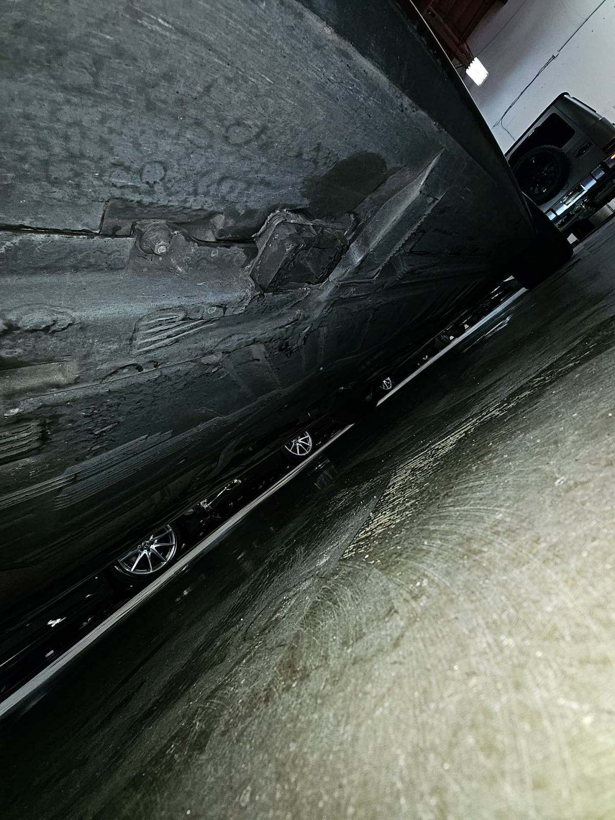 2019 Mercedes-Benz Mercedes-AMG GT AMG GT 63 S AWD