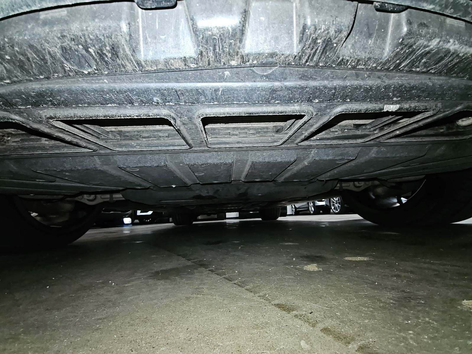 2019 Mercedes-Benz Mercedes-AMG GT AMG GT 63 S AWD