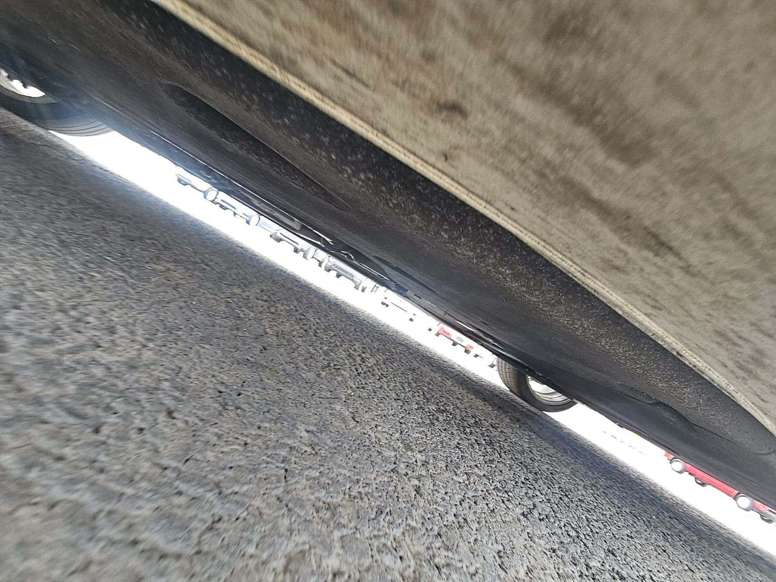 2021 Kia Stinger GT Limited AWD