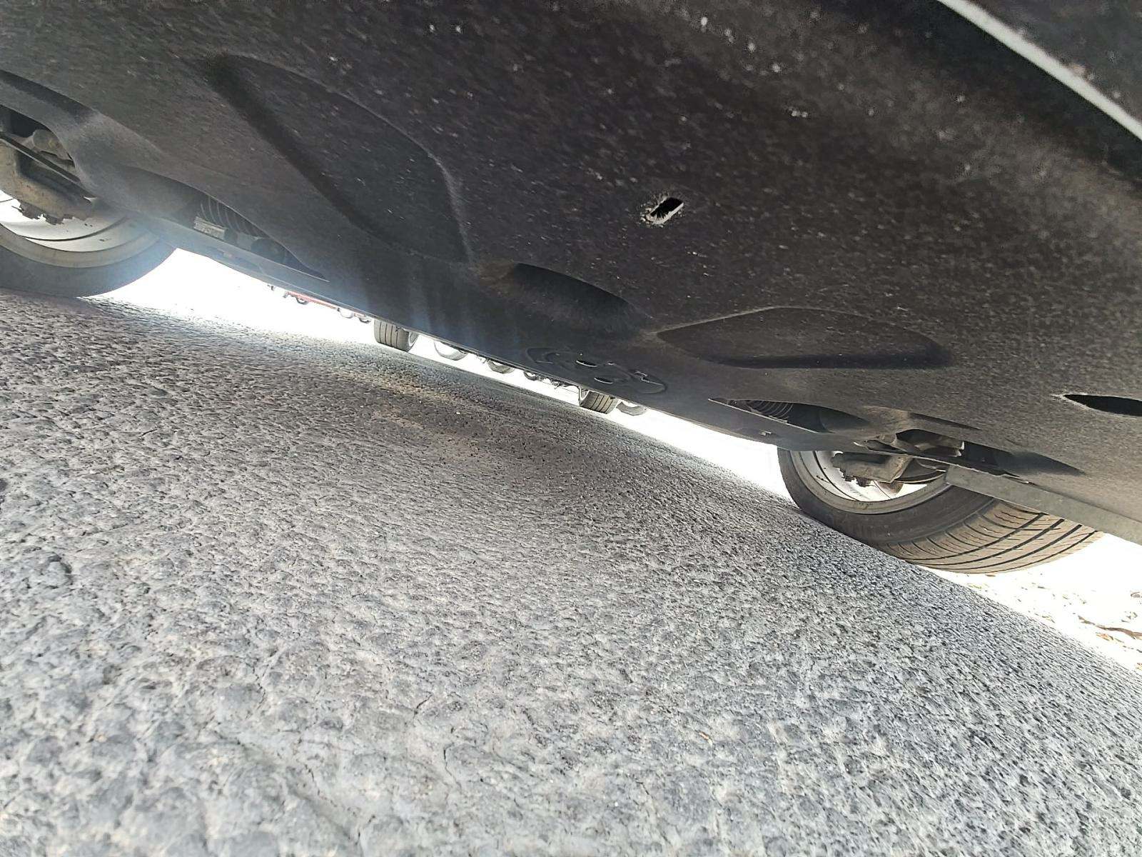 2021 Kia Stinger GT Limited AWD