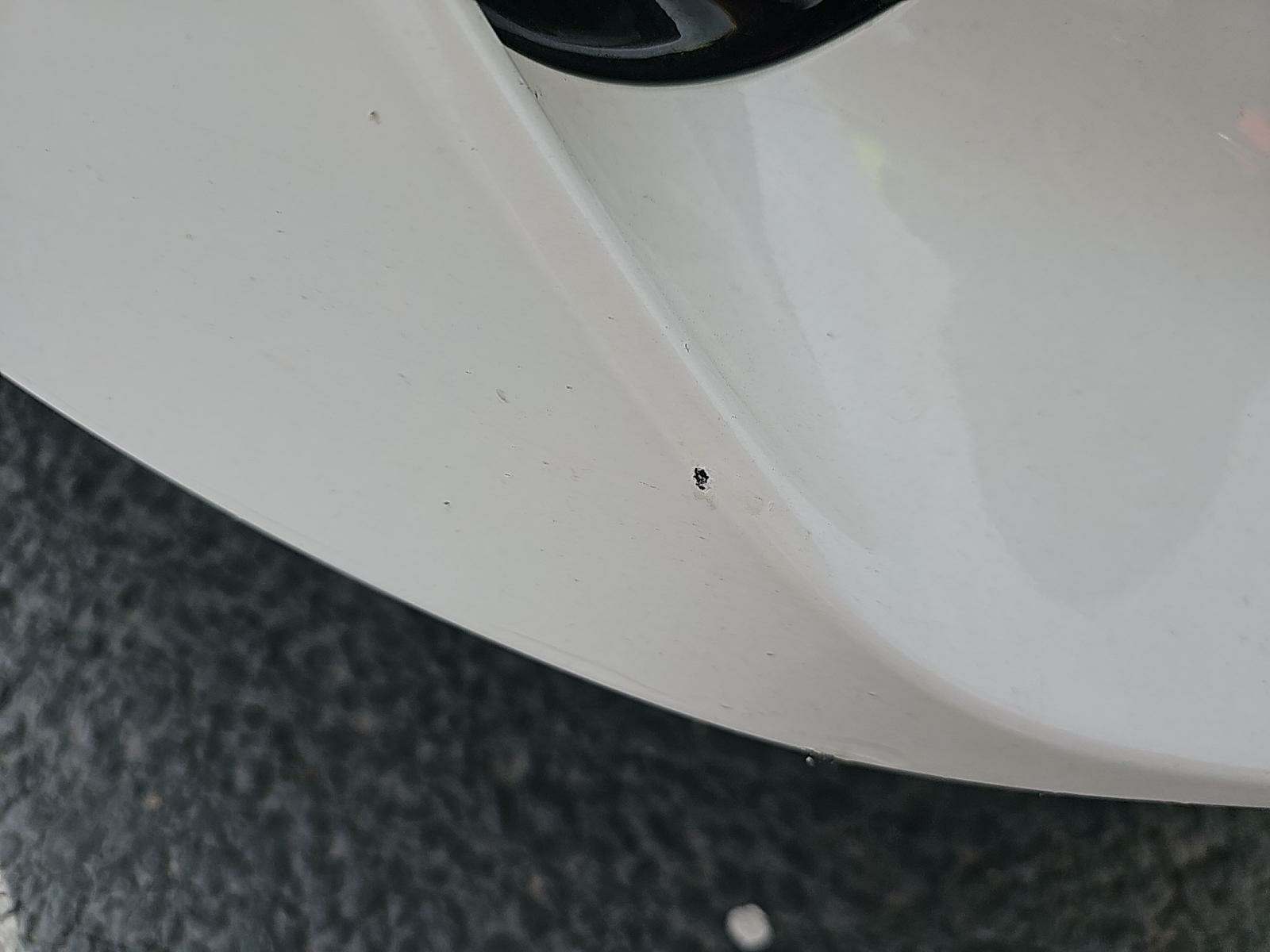 2021 Kia Stinger GT Limited AWD