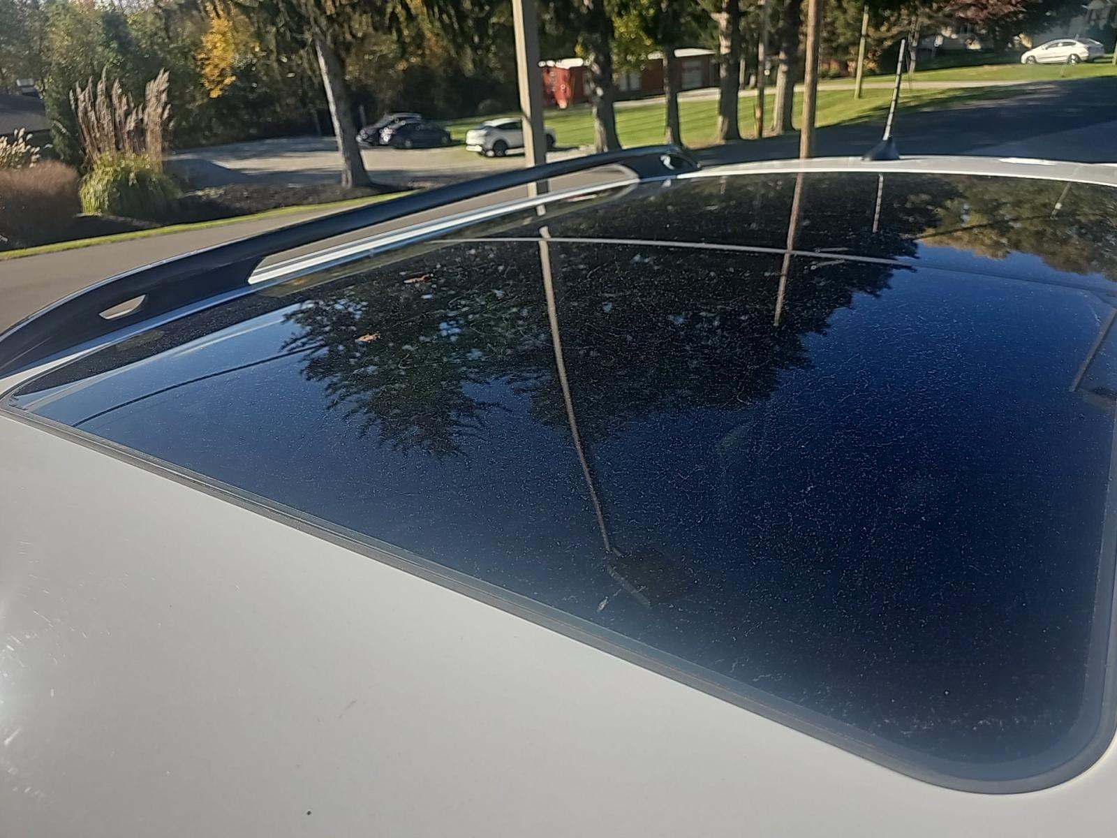 2022 Jeep Cherokee Limited AWD