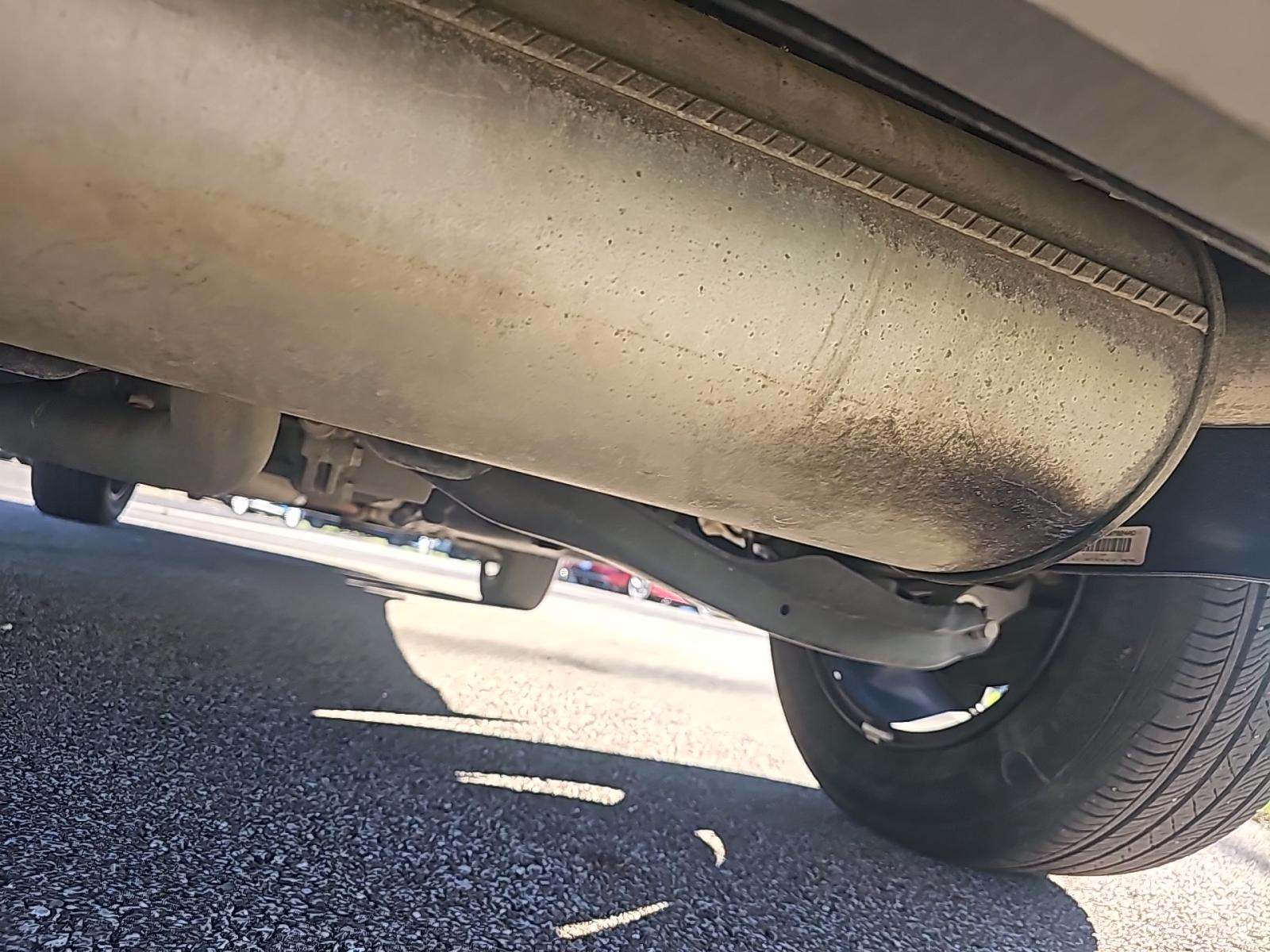 2022 Jeep Cherokee Limited AWD