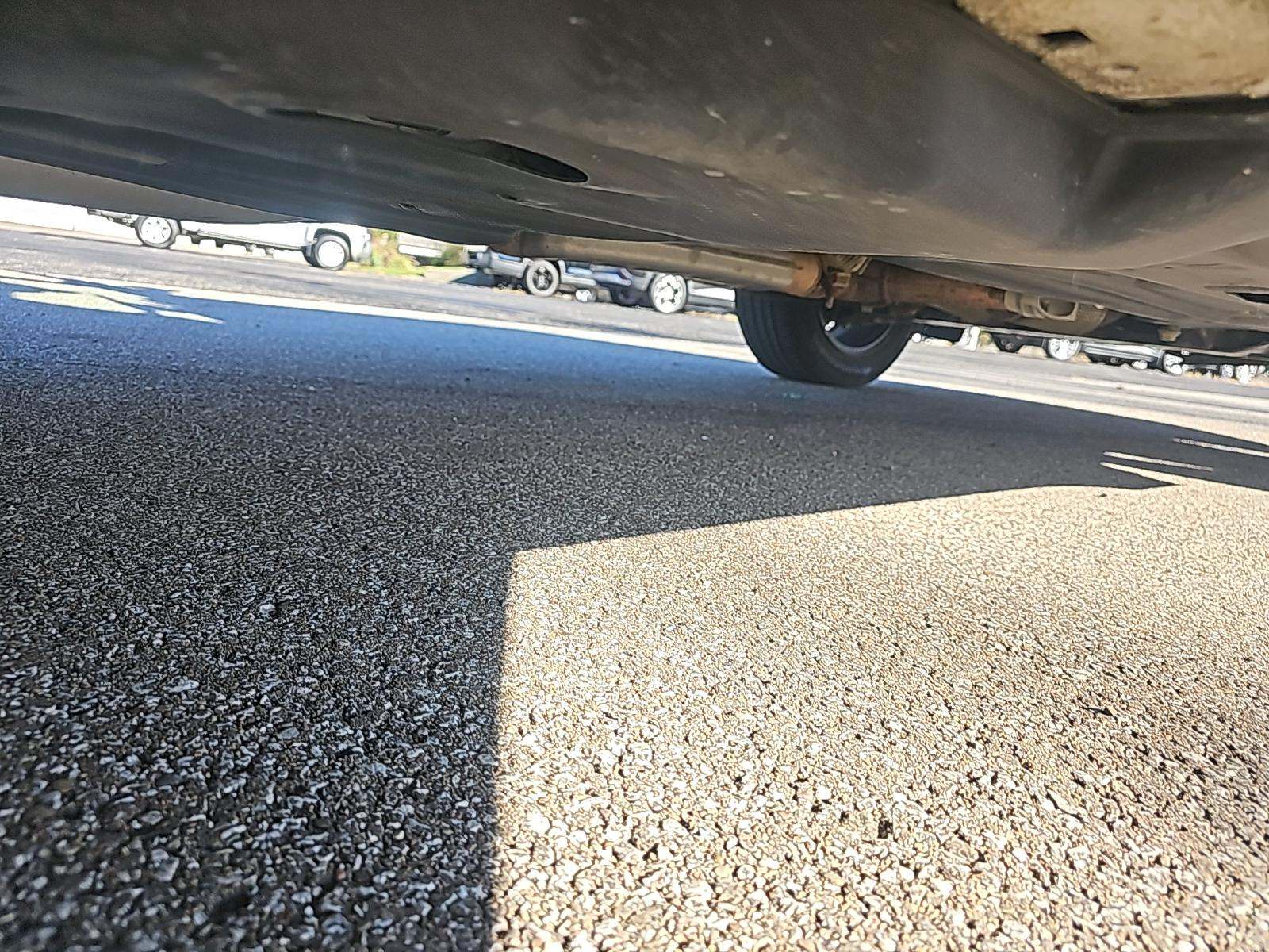 2022 Jeep Cherokee Limited AWD