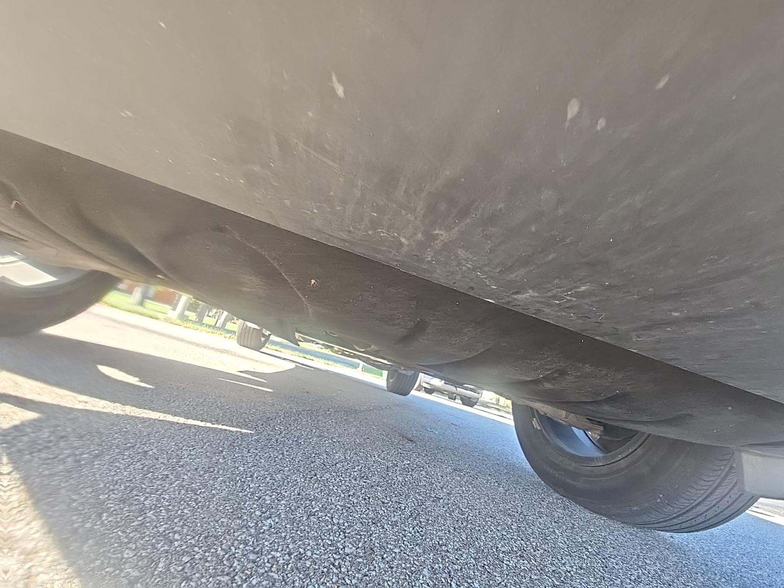 2022 Jeep Cherokee Limited AWD