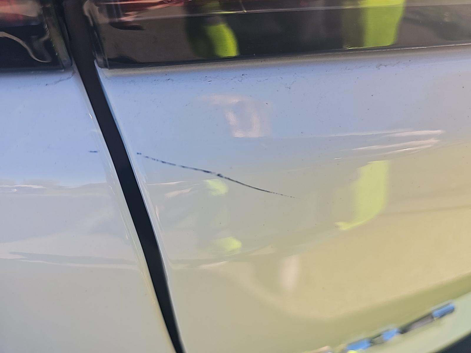 2022 Jeep Cherokee Limited AWD