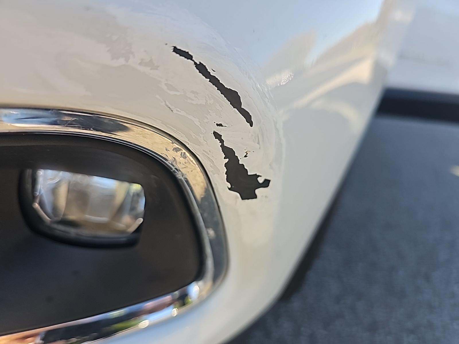 2022 Jeep Cherokee Limited AWD