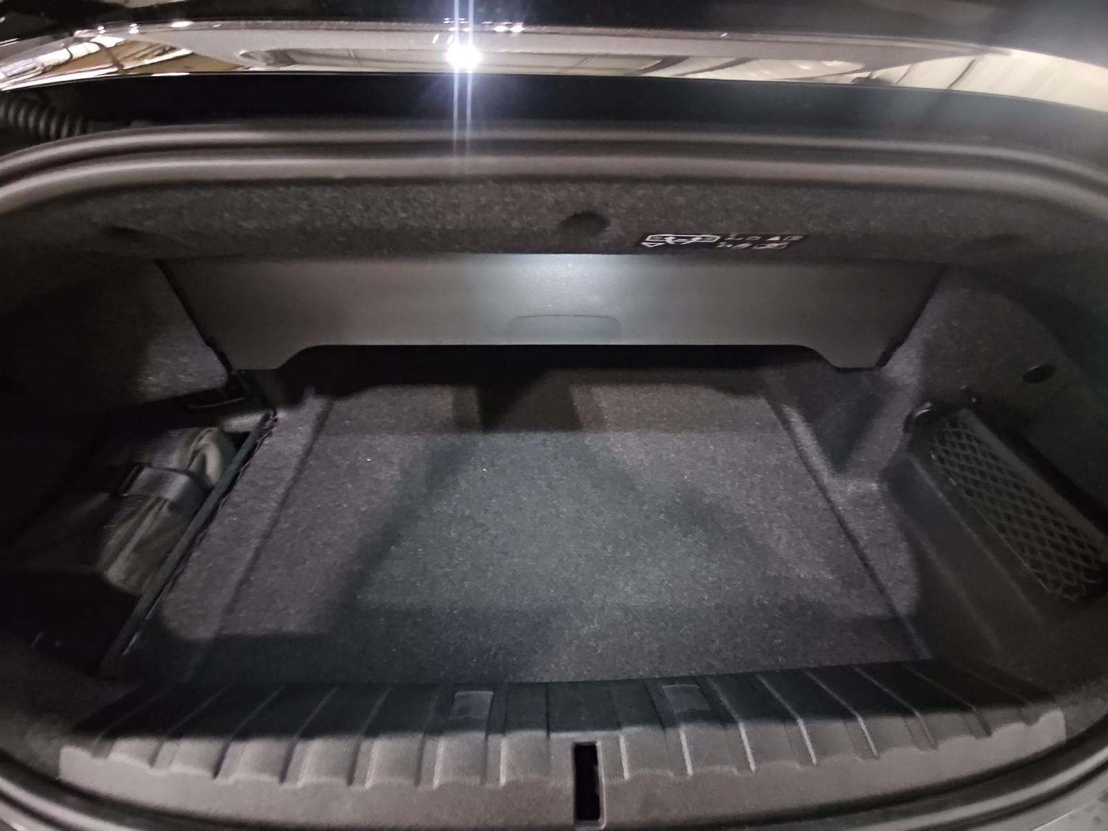 2023 BMW M4 Competition xDrive AWD