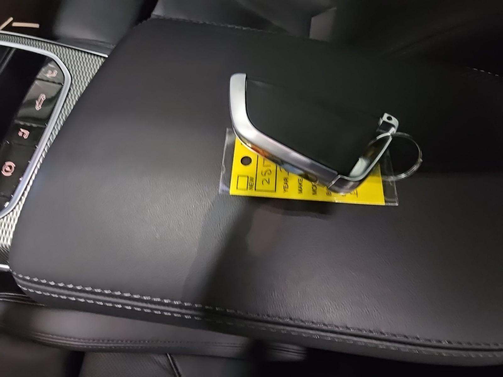 2023 BMW M4 Competition xDrive AWD