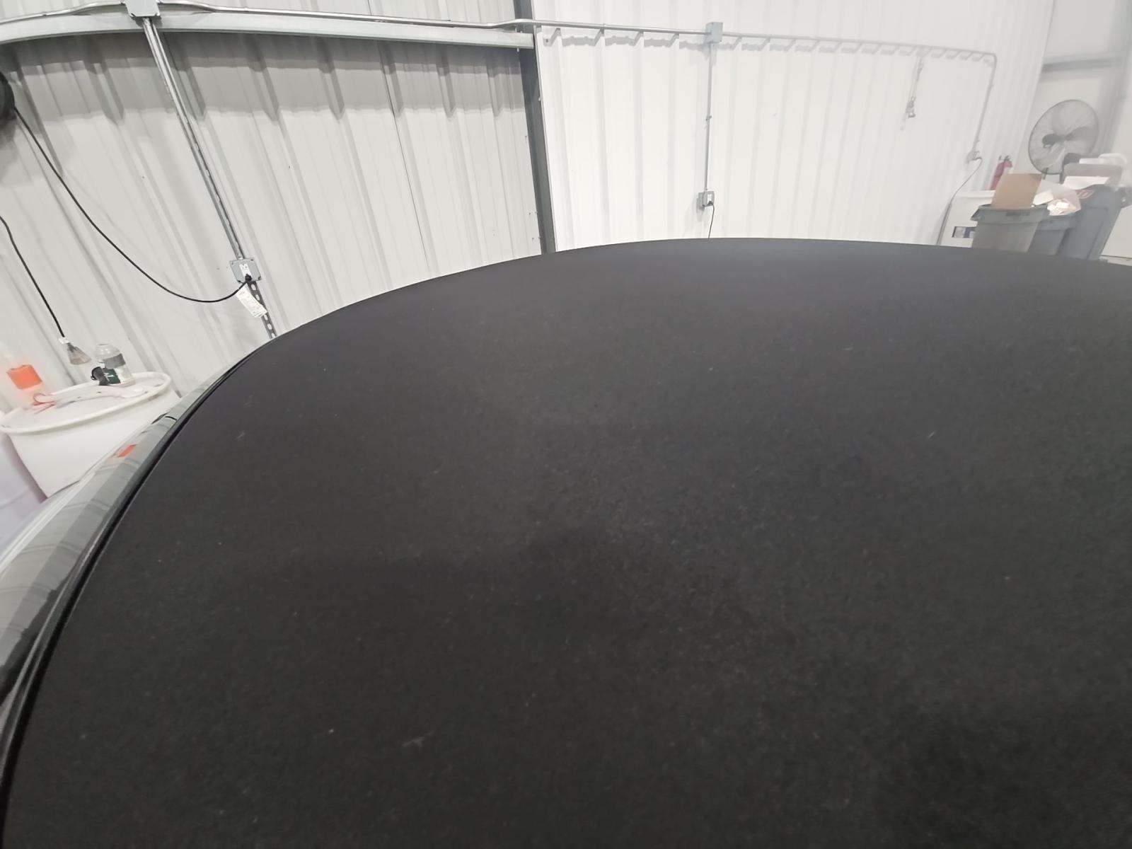 2023 BMW M4 Competition xDrive AWD