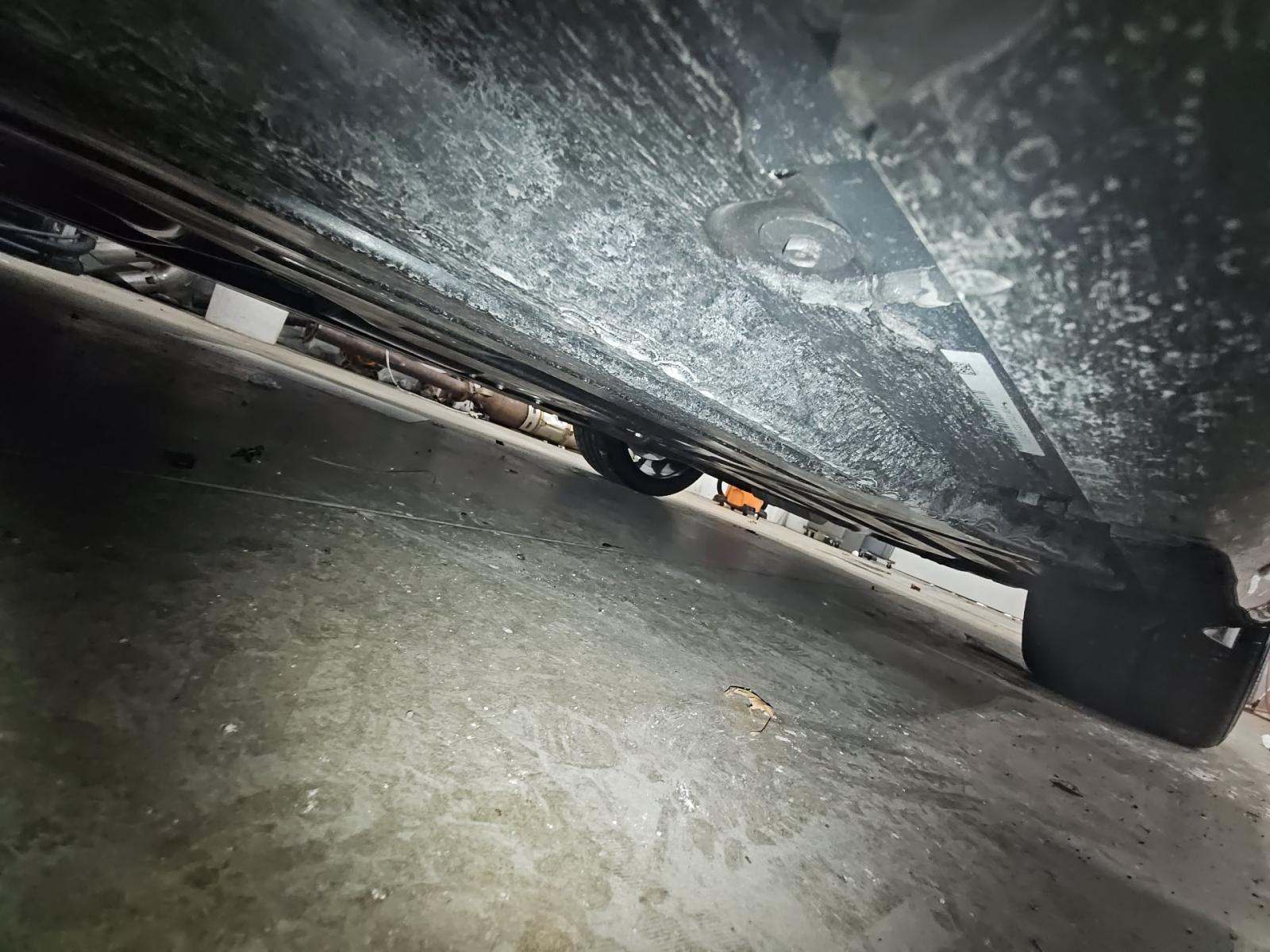 2023 BMW M4 Competition xDrive AWD