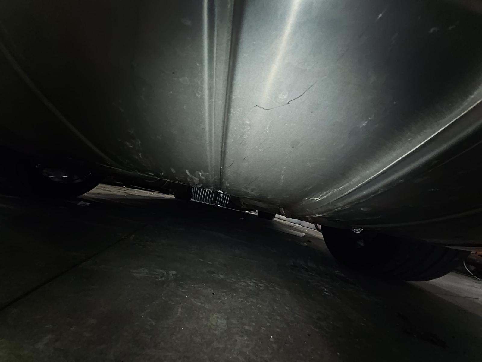 2023 BMW M4 Competition xDrive AWD