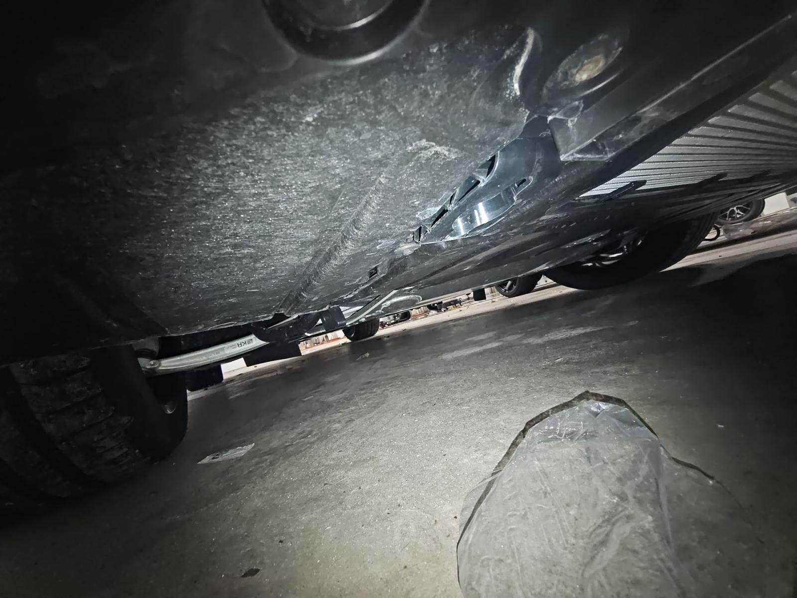 2023 BMW M4 Competition xDrive AWD