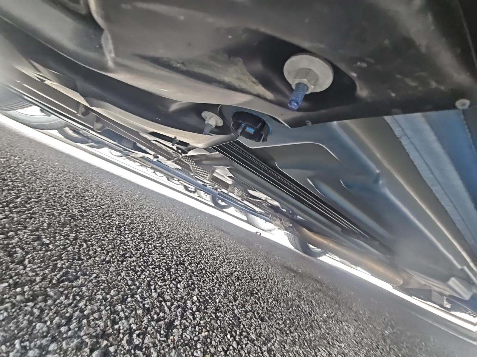 2022 Dodge Challenger R/T Scat Pack RWD