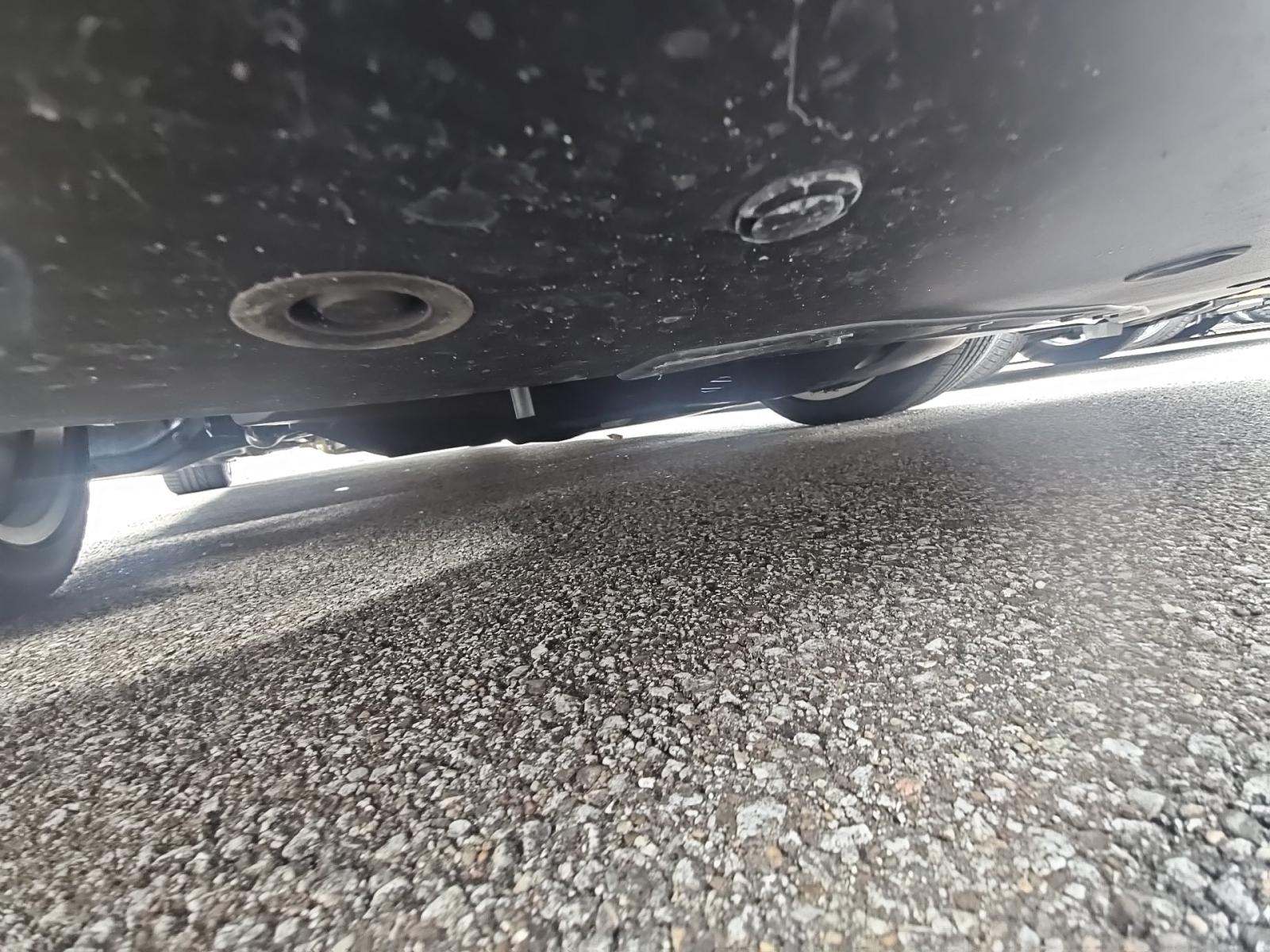 2022 Dodge Challenger R/T Scat Pack RWD