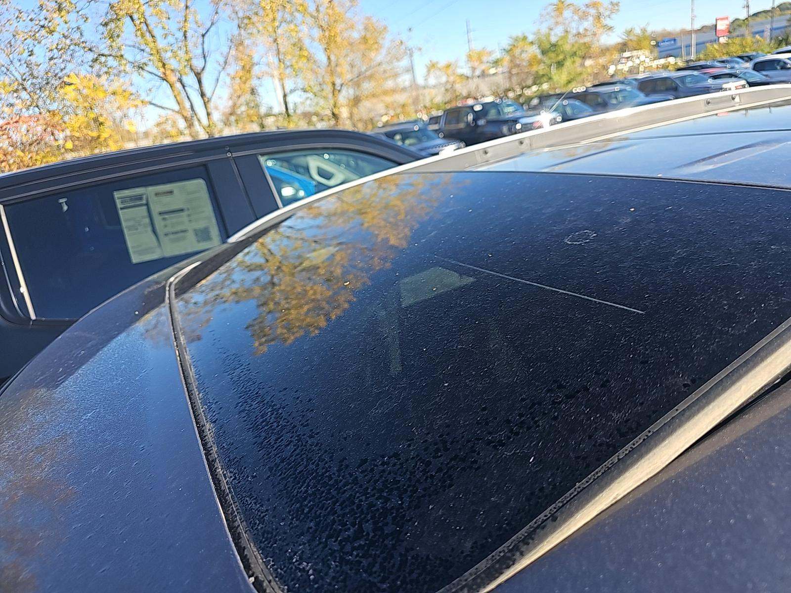 2019 Honda Pilot Elite AWD