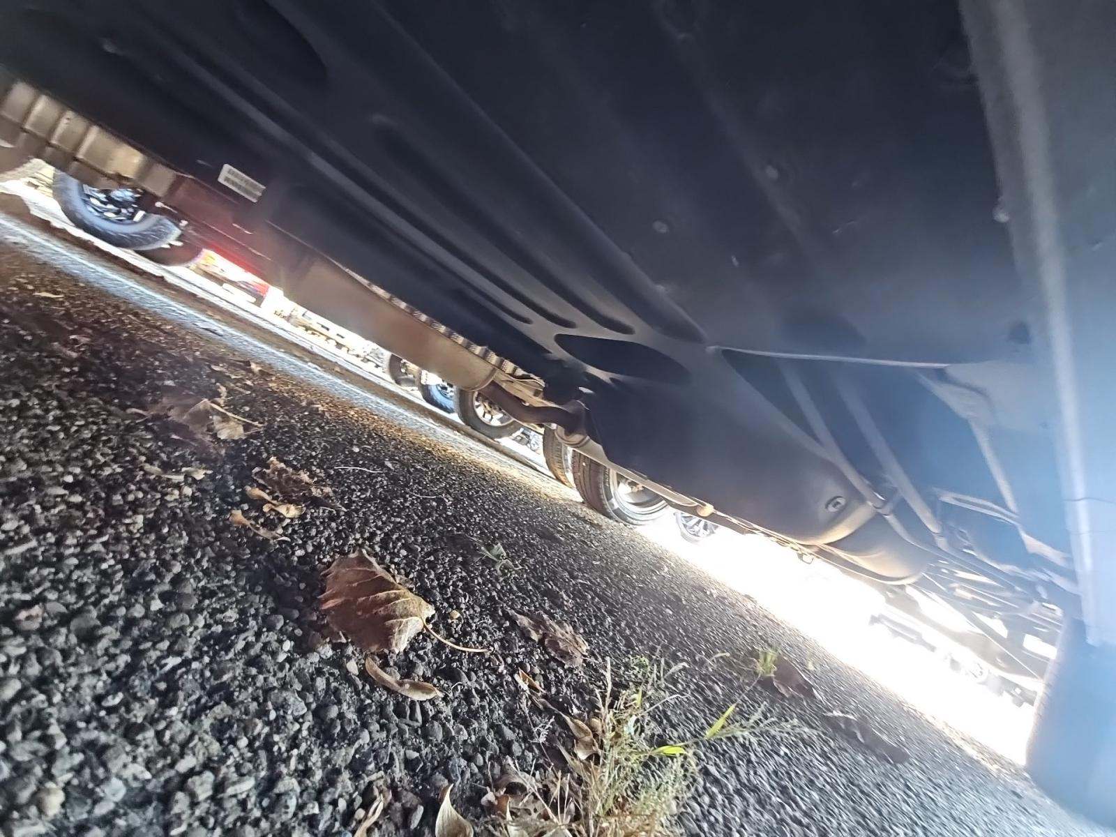 2019 Honda Pilot Elite AWD