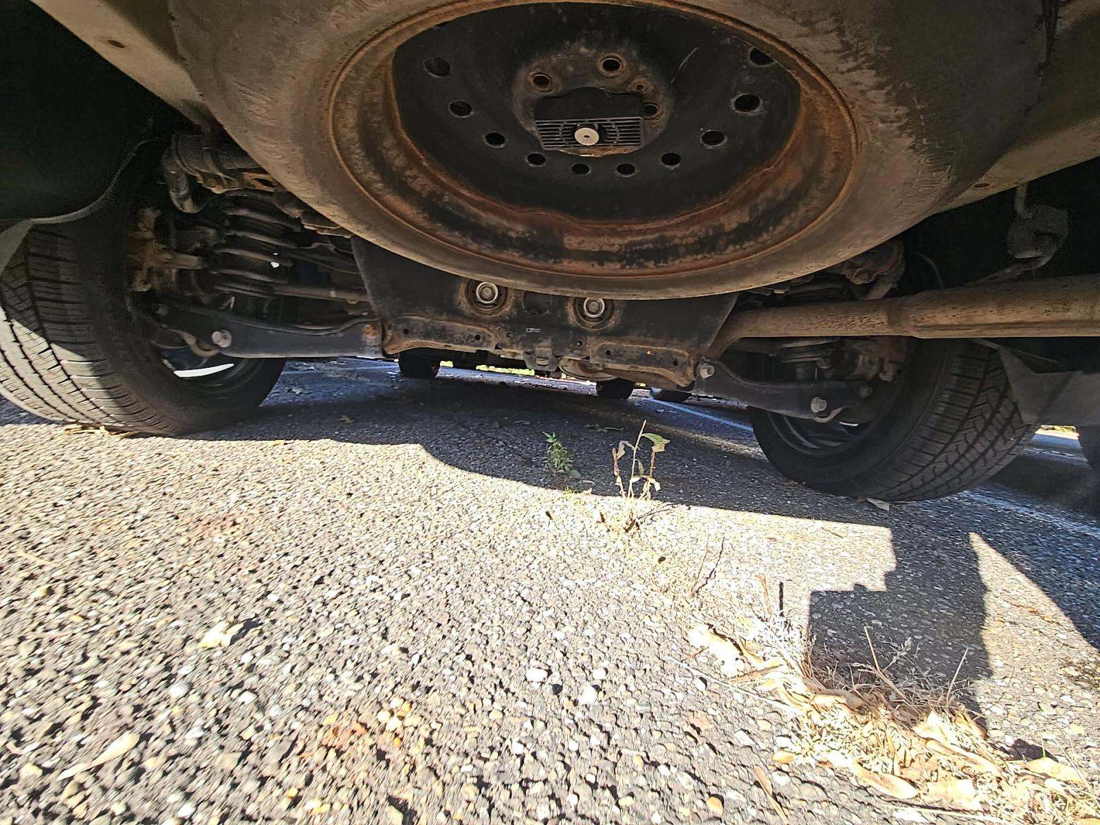 2019 Honda Pilot Elite AWD