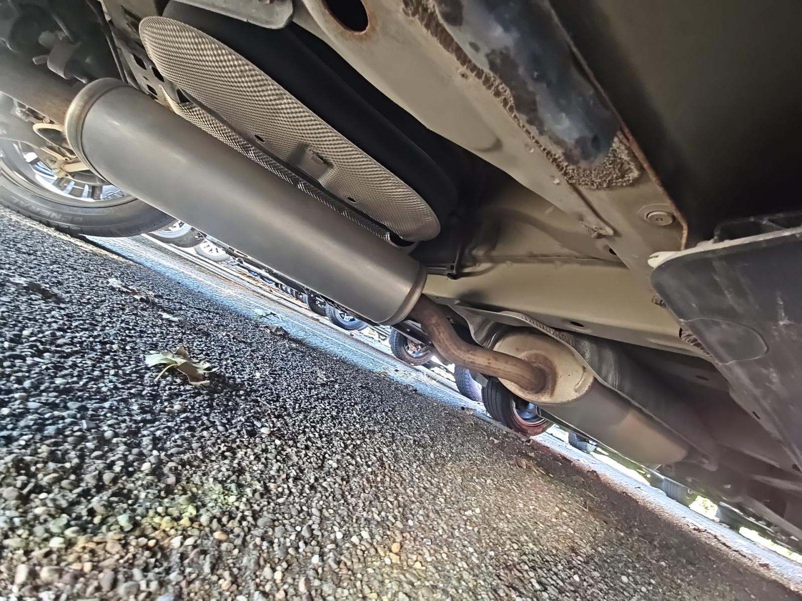 2019 Honda Pilot Elite AWD