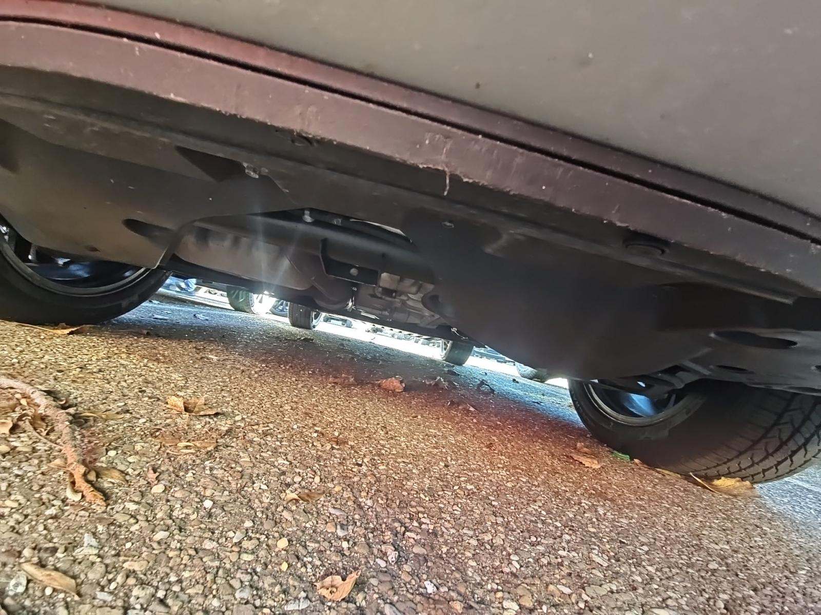 2019 Honda Pilot Elite AWD