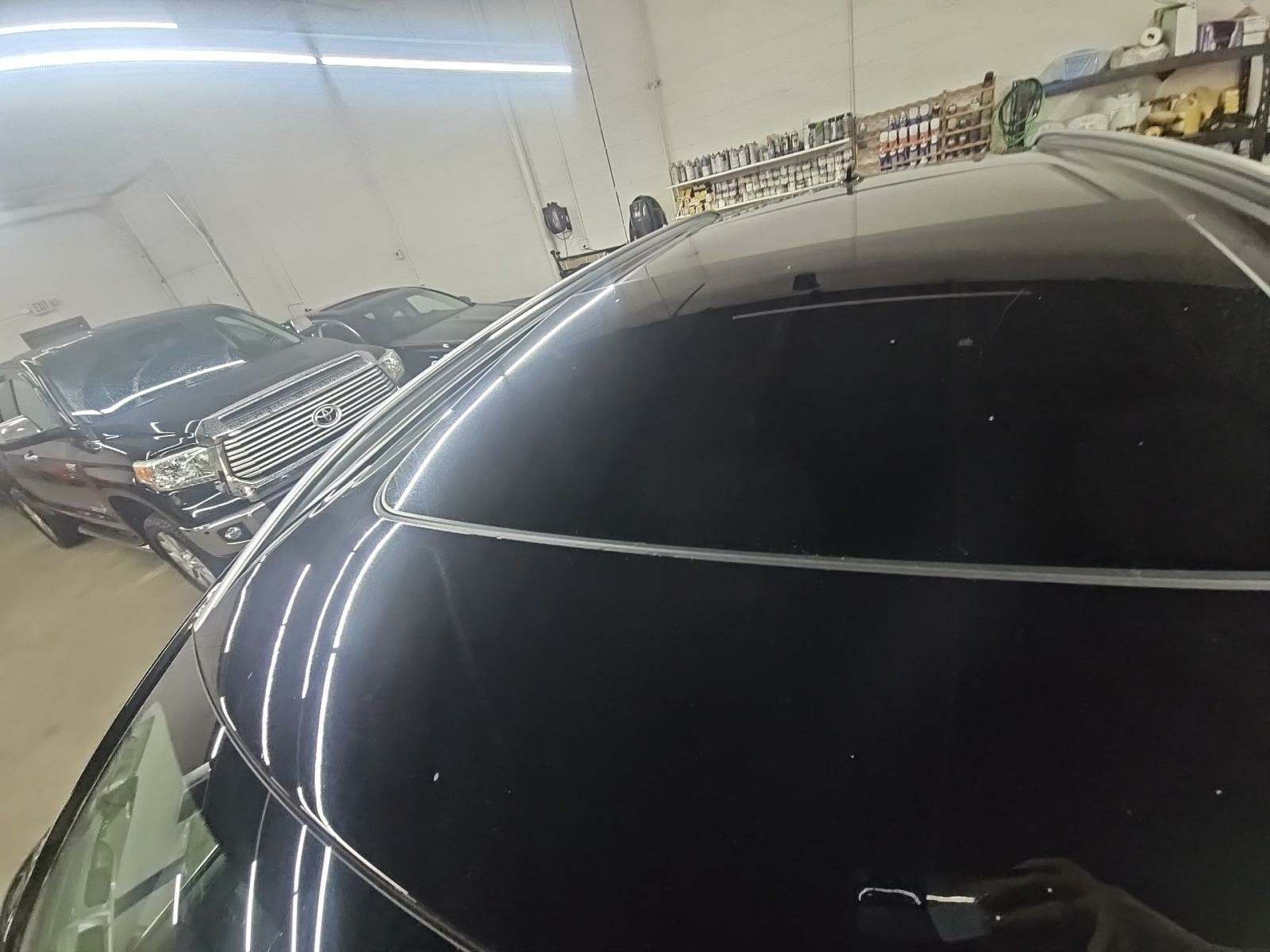 2021 Volvo XC90 T6 Inscription AWD