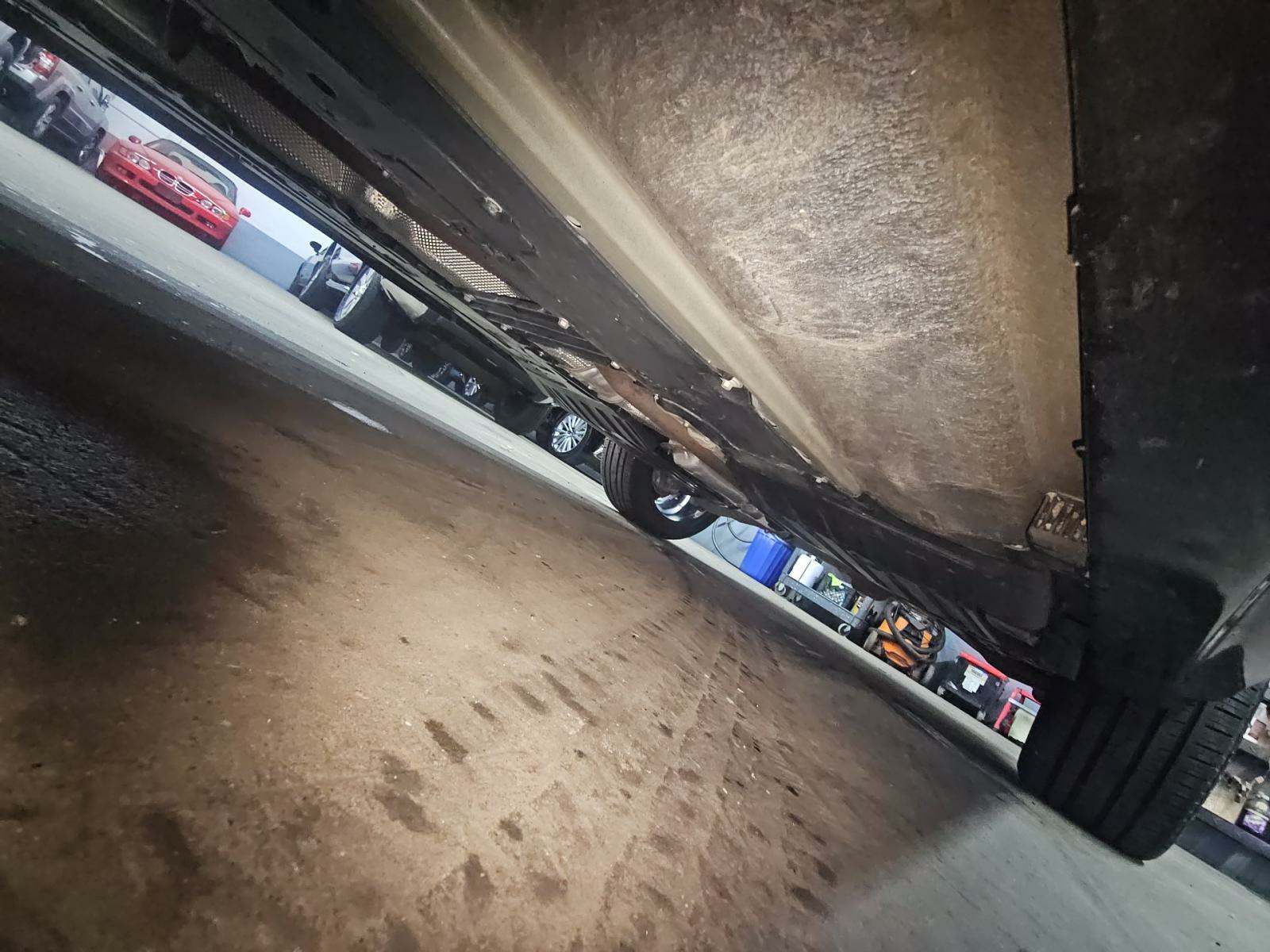 2021 Volvo XC90 T6 Inscription AWD