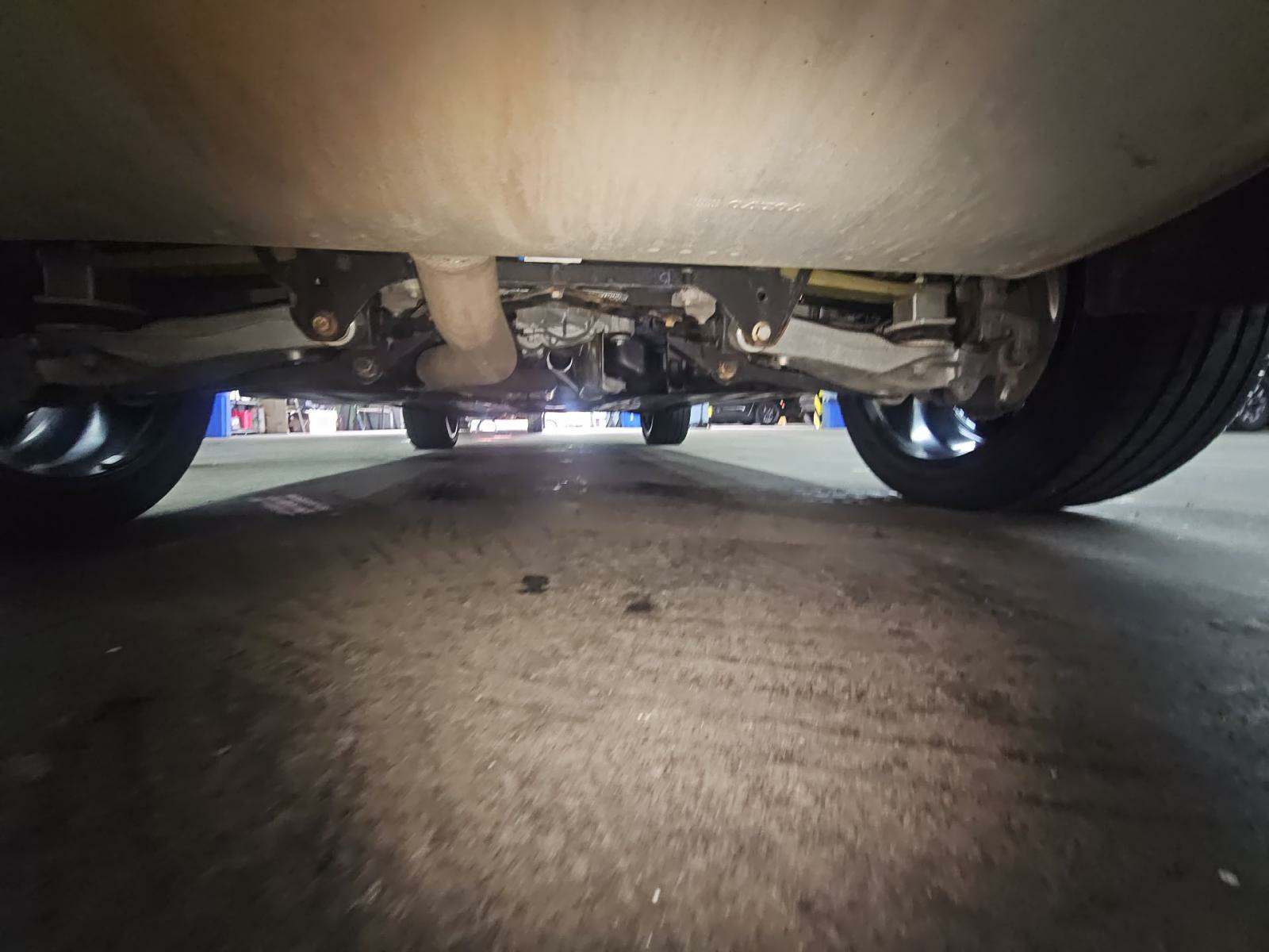 2021 Volvo XC90 T6 Inscription AWD