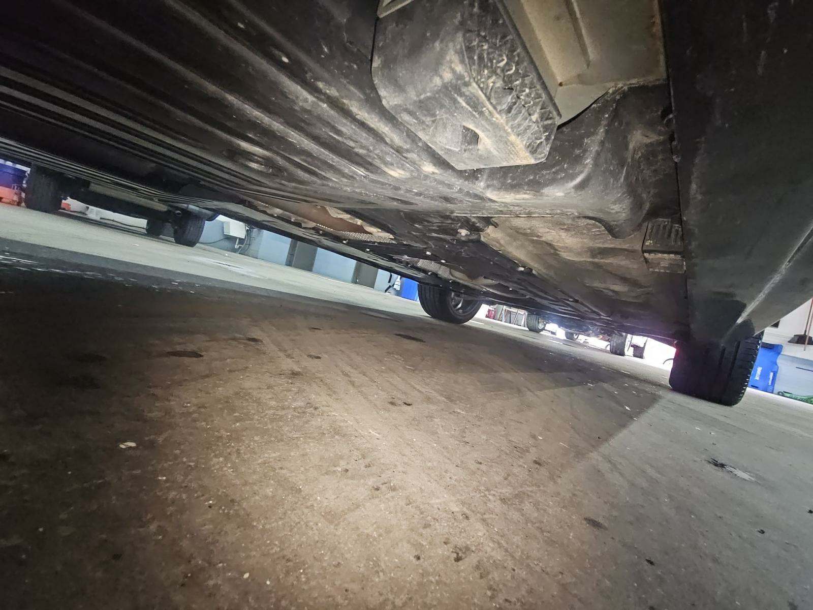 2021 Volvo XC90 T6 Inscription AWD