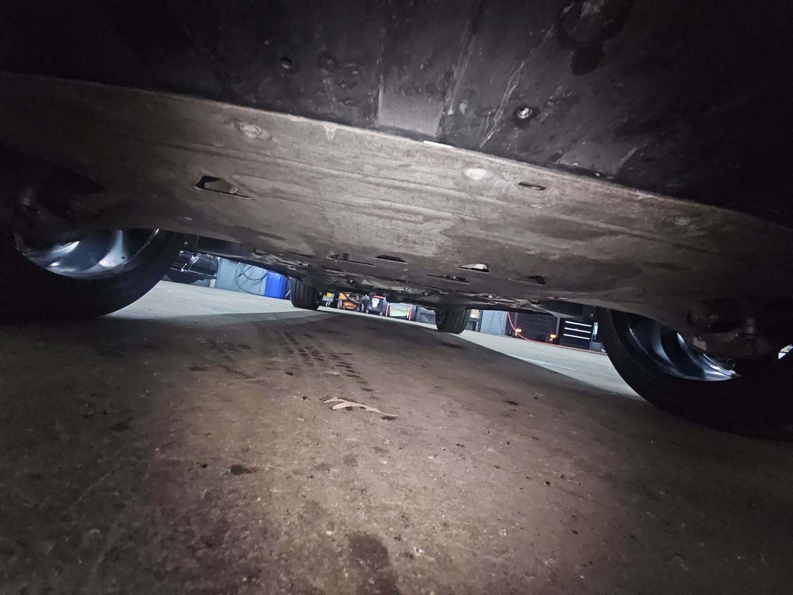 2021 Volvo XC90 T6 Inscription AWD