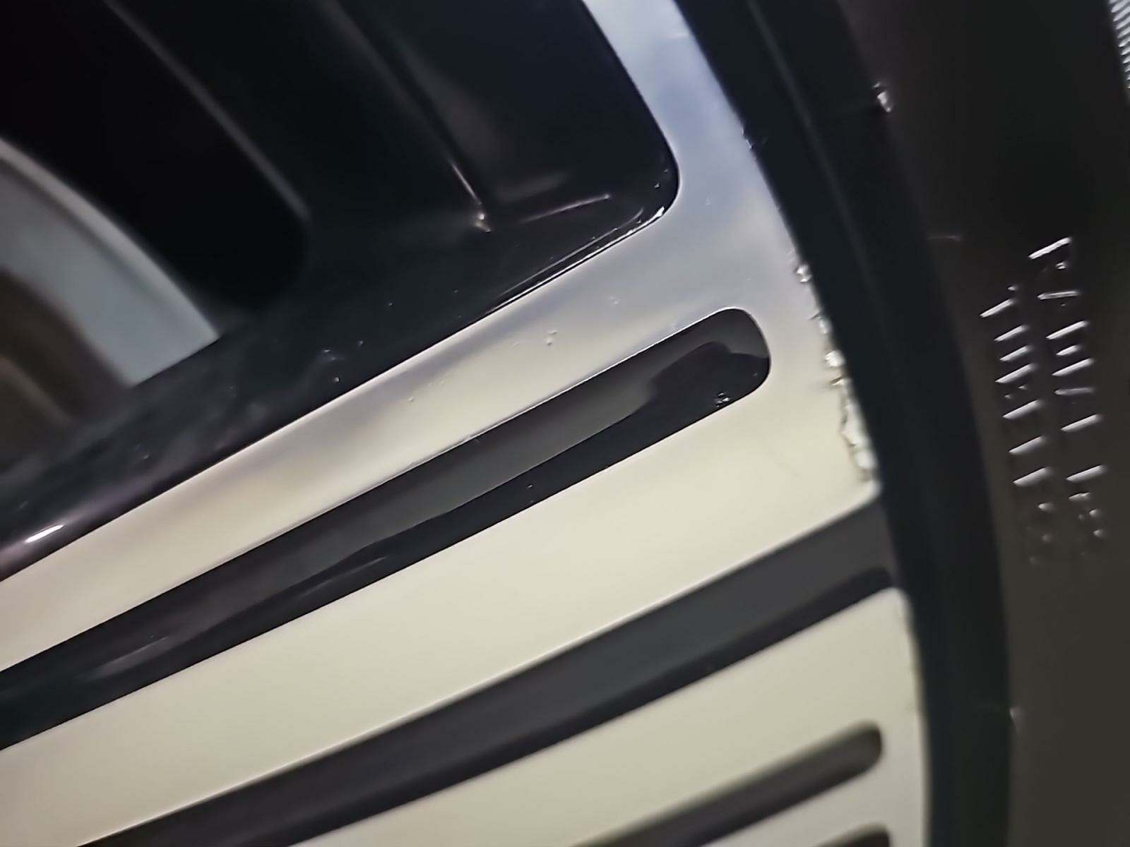 2021 Volvo XC90 T6 Inscription AWD