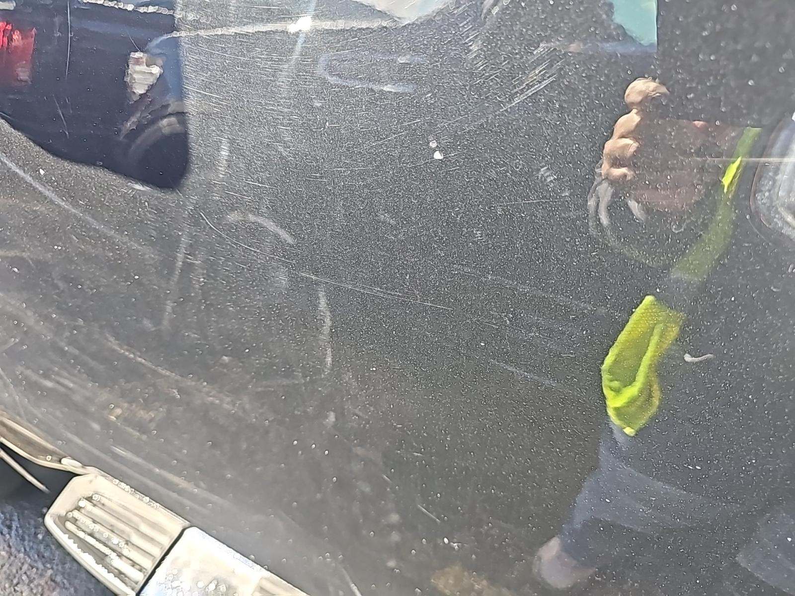 2020 Chevrolet Silverado 1500 LTZ AWD