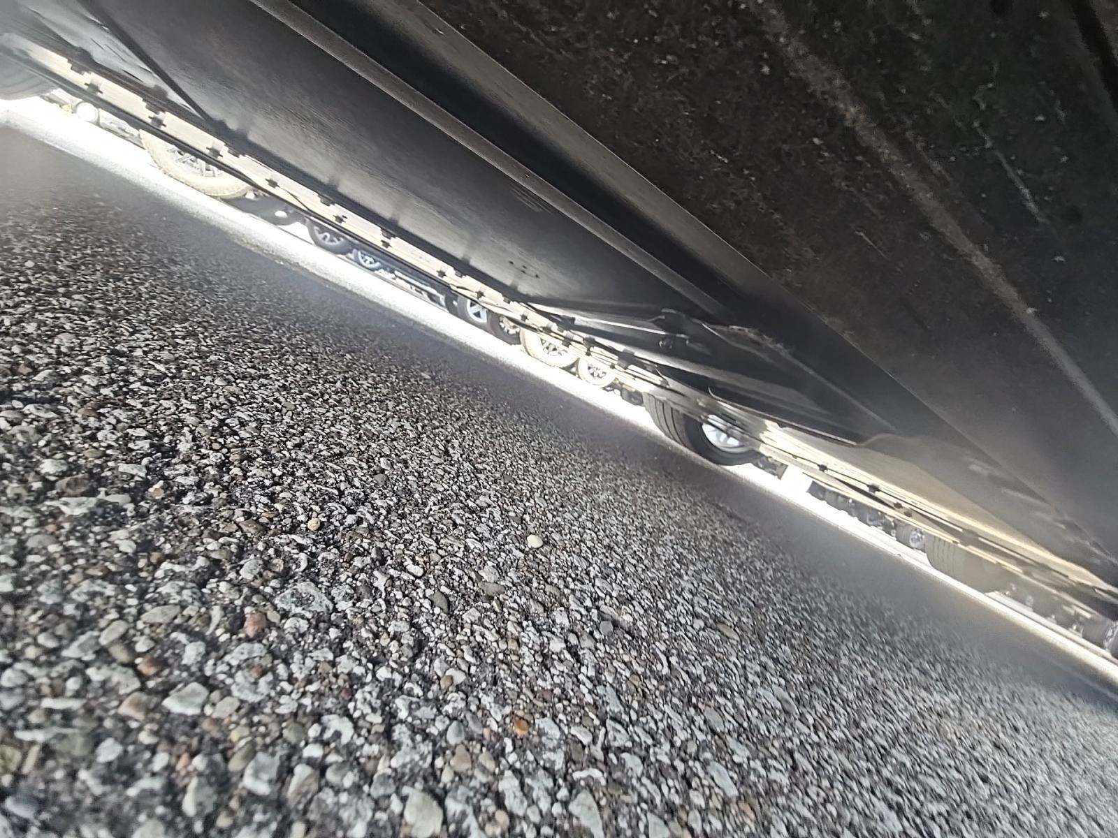 2024 Chevrolet Corvette Z06 RWD