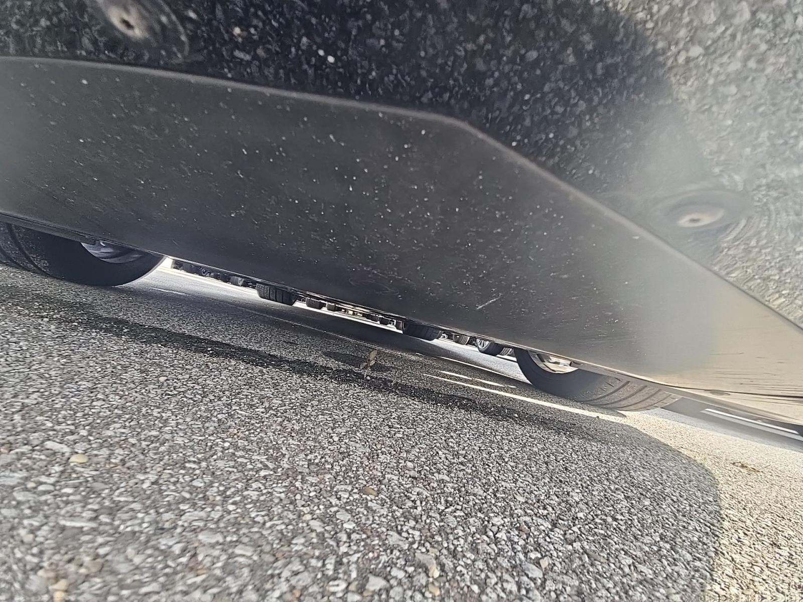 2024 Chevrolet Corvette Z06 RWD