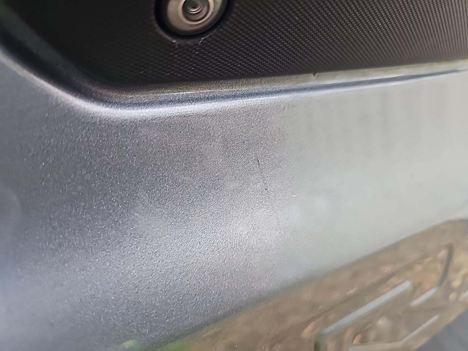 2020 Chevrolet Silverado 1500 LTZ AWD