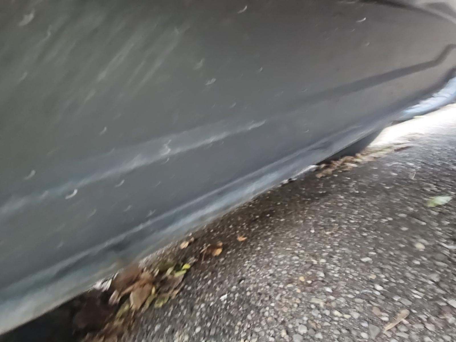 2020 Chevrolet Silverado 1500 LTZ AWD