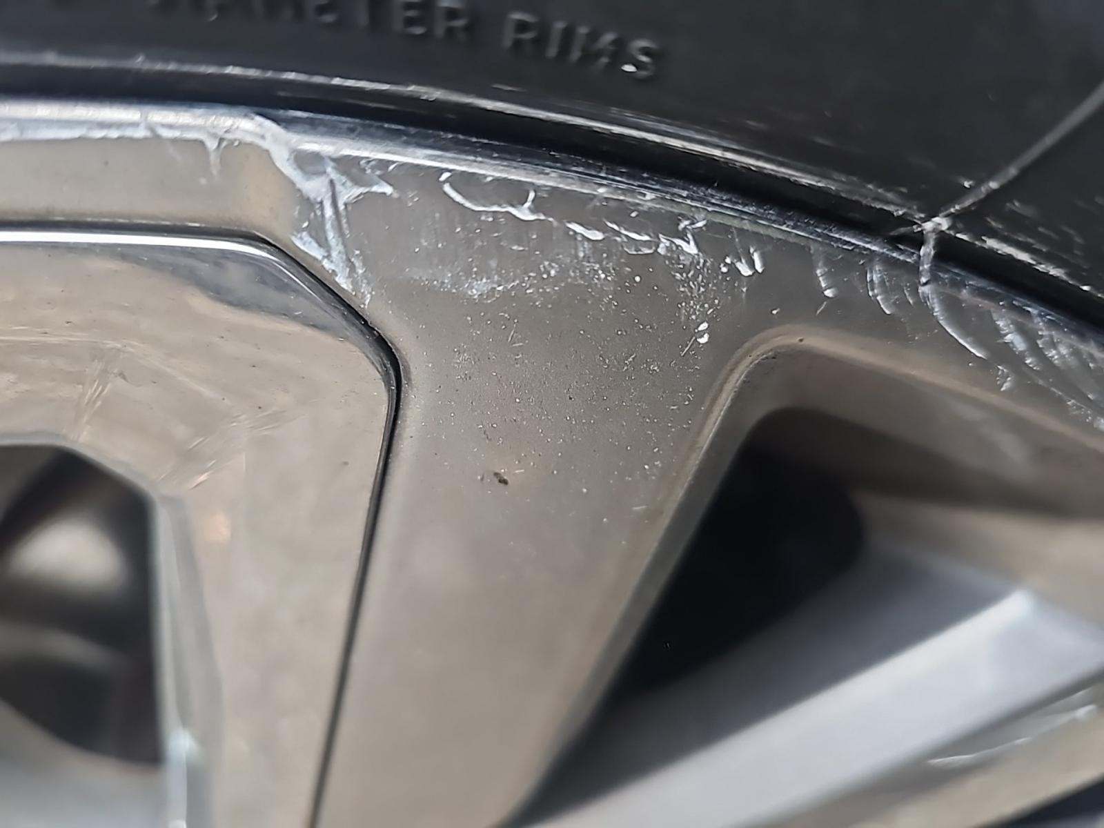 2020 Chevrolet Silverado 1500 LTZ AWD