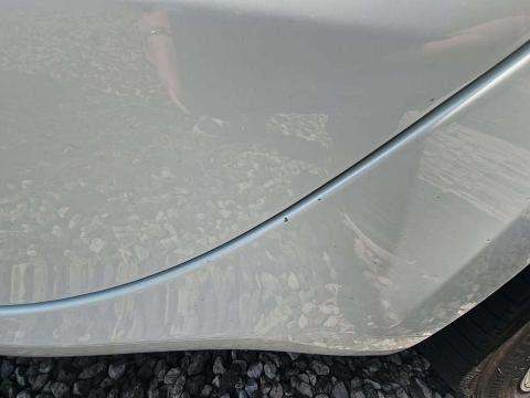 2020 Tesla Model 3 Long Range AWD