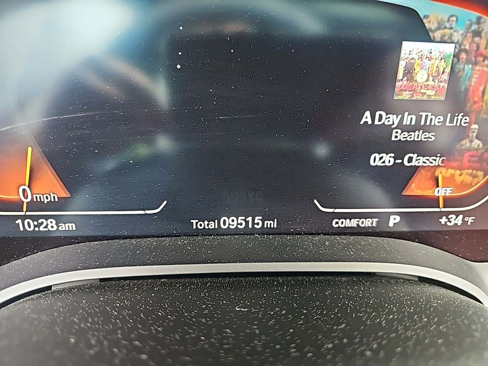 2024 BMW 8 Series 840i xDrive AWD