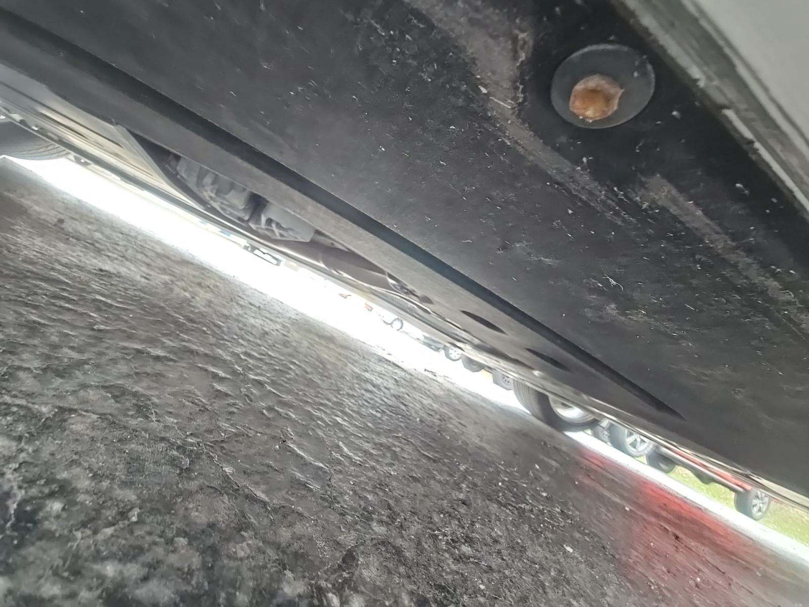 2024 BMW 8 Series 840i xDrive AWD