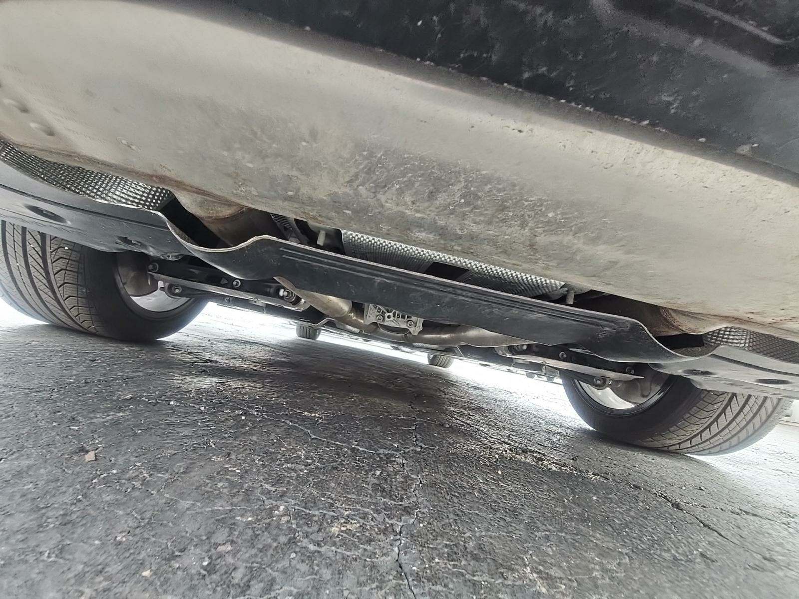 2024 BMW 8 Series 840i xDrive AWD