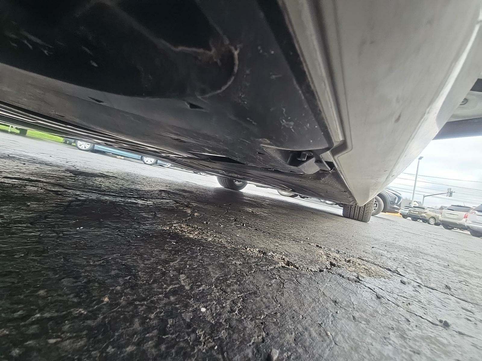 2024 BMW 8 Series 840i xDrive AWD