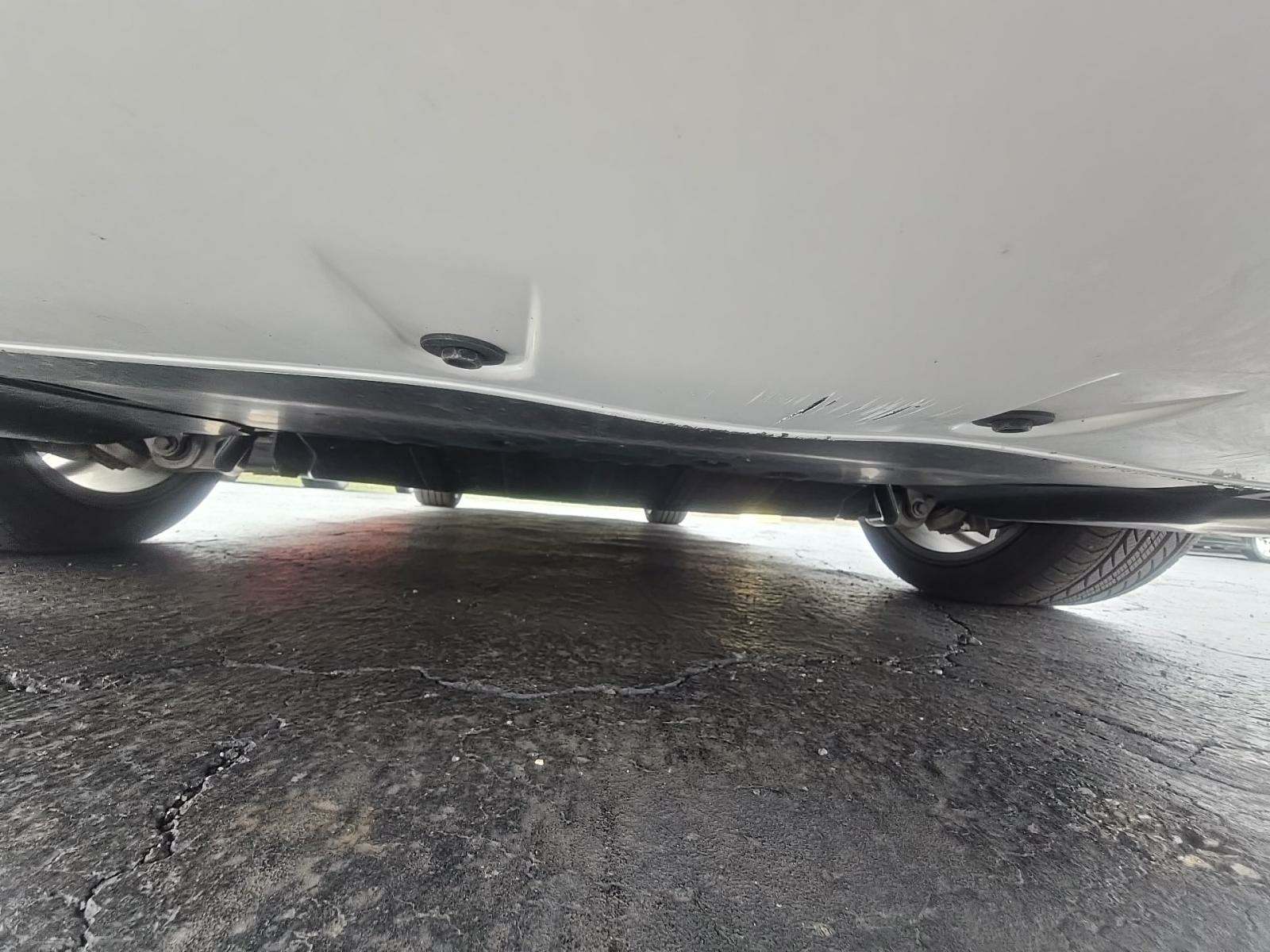 2024 BMW 8 Series 840i xDrive AWD