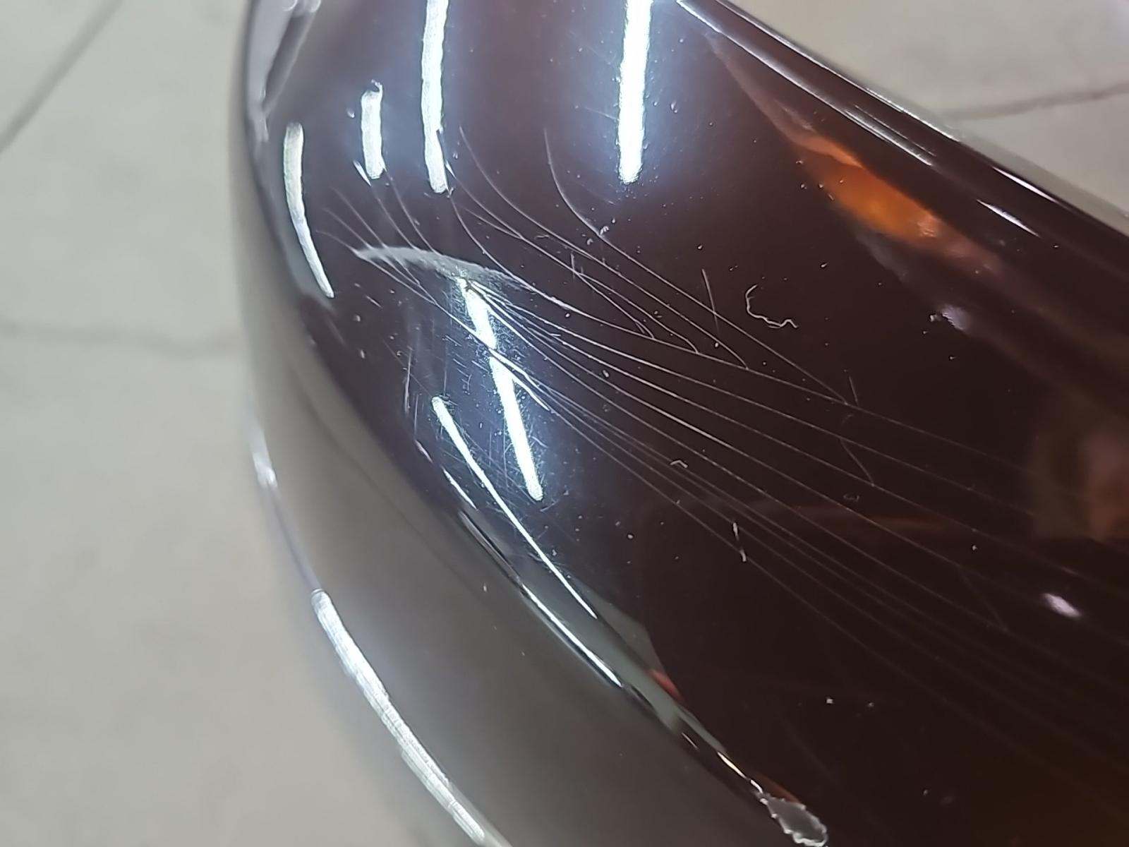 2015 Chevrolet Silverado 1500 LT AWD