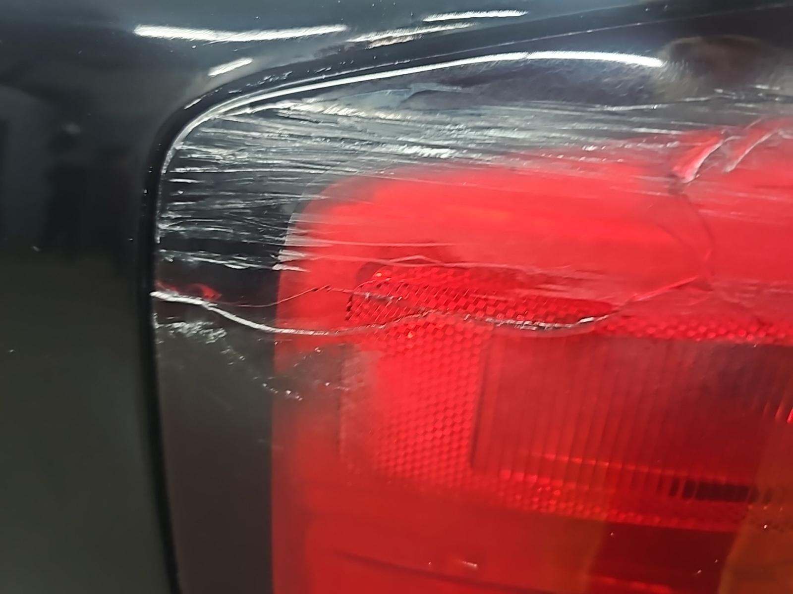 2015 Chevrolet Silverado 1500 LT AWD