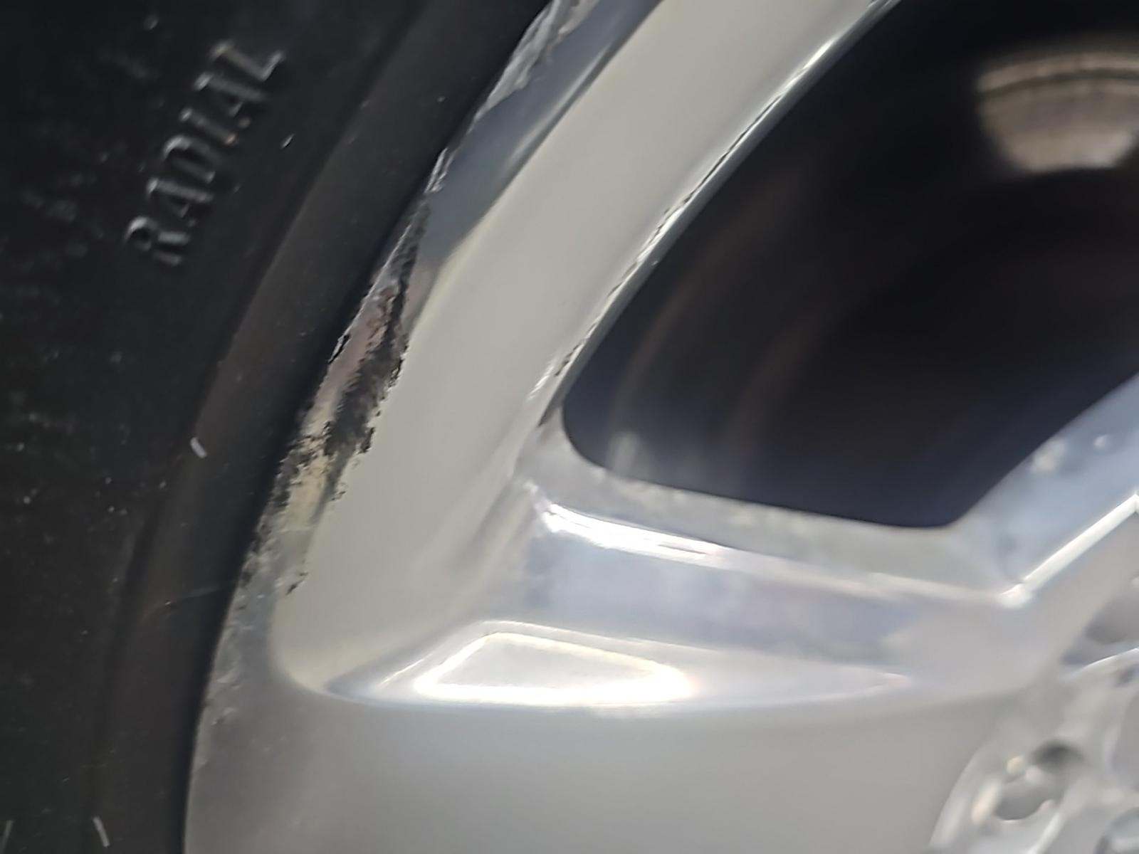 2015 Chevrolet Silverado 1500 LT AWD