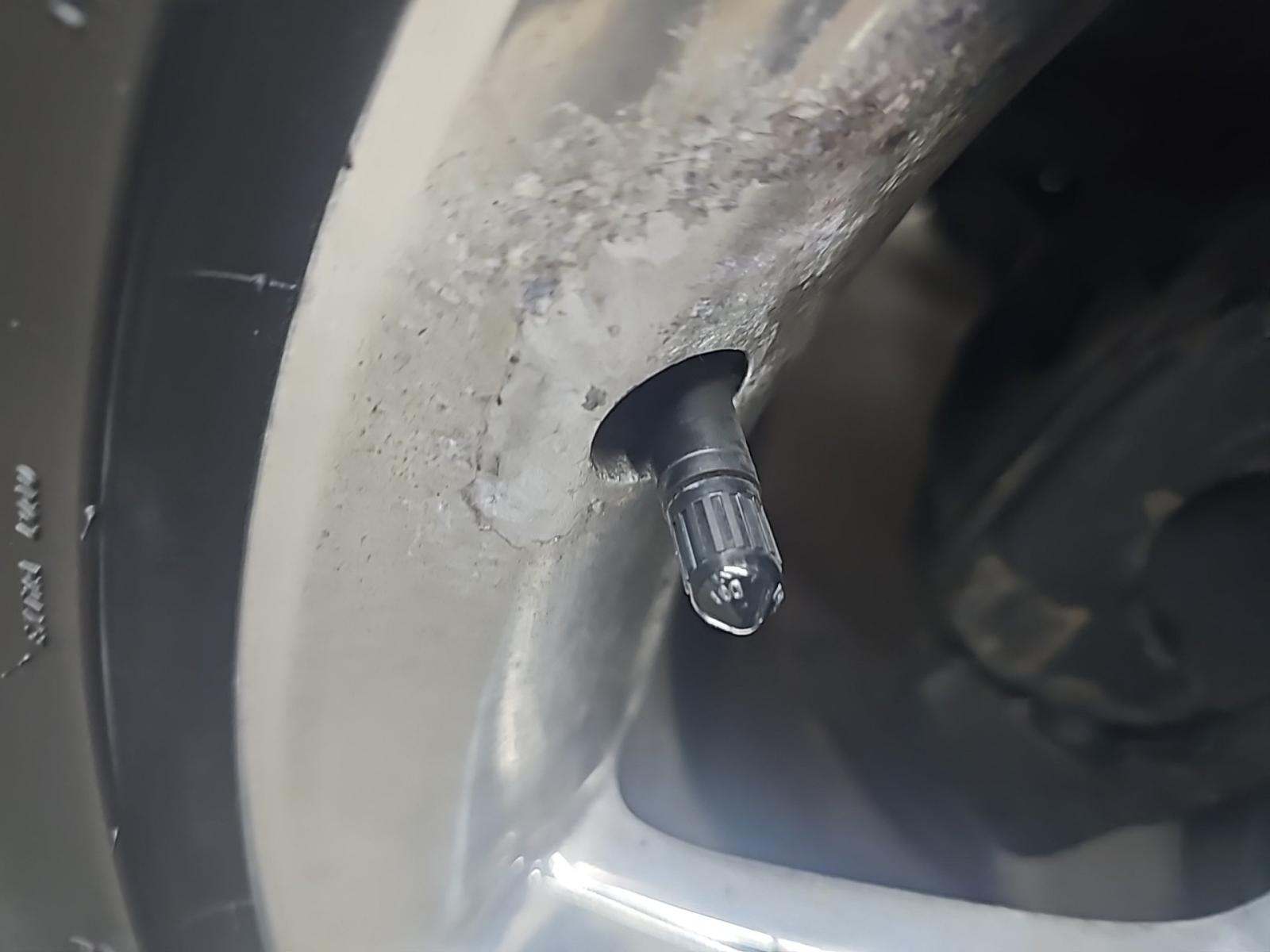 2015 Chevrolet Silverado 1500 LT AWD